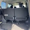 toyota voxy 2014 -TOYOTA--Voxy ZRR85G-0014691---TOYOTA--Voxy ZRR85G-0014691- image 11