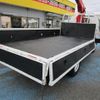isuzu elf-truck 2017 CFJ1819585 image 7
