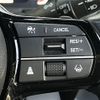 honda stepwagon 2022 CFJ1828445 image 5