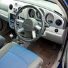 chrysler pt-cruiser 2007 5 image 10