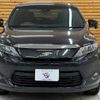 toyota harrier 2017 -TOYOTA--Harrier DBA-ZSU60W--ZSU60-0108467---TOYOTA--Harrier DBA-ZSU60W--ZSU60-0108467- image 17