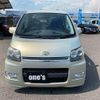 daihatsu move 2007 -DAIHATSU--Move L175S--1069780---DAIHATSU--Move L175S--1069780- image 2