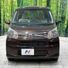 daihatsu move 2017 -DAIHATSU--Move DBA-LA150S--LA150S-0133189---DAIHATSU--Move DBA-LA150S--LA150S-0133189- image 15