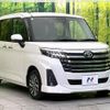 toyota roomy 2024 CFJ1756445 image 16