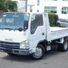 isuzu elf-truck 2011 -ISUZU--Elf SKG-NJR85AN--NJR85-7020931---ISUZU--Elf SKG-NJR85AN--NJR85-7020931- image 6