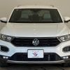 volkswagen volkswagen-others 2021 -VOLKSWAGEN--VW T-Roc 3DA-A1DFF--WVGZZZA1ZMV173330---VOLKSWAGEN--VW T-Roc 3DA-A1DFF--WVGZZZA1ZMV173330- image 12