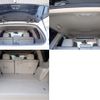 toyota land-cruiser-prado 2020 -TOYOTA--Land Cruiser Prado 3DA-GDJ151W--GDJ151-0010219---TOYOTA--Land Cruiser Prado 3DA-GDJ151W--GDJ151-0010219- image 24