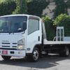 isuzu elf-truck 2012 CFJ1717226 image 2