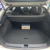 toyota prius 2019 quick_quick_DAA-ZVW51_ZVW51-6098020 image 7