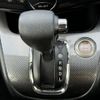 nissan serena 2013 quick_quick_DAA-HC26_HC26-083356 image 16