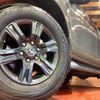 toyota hilux 2023 CFJ1687697 image 13