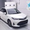 toyota corolla-axio 2017 CFJ1865755 image 1
