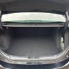mazda axela 2016 -MAZDA--Axela LDA-BM2FP--BM2FP-200105---MAZDA--Axela LDA-BM2FP--BM2FP-200105- image 7