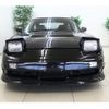 nissan 180sx 1993 CFJ0069461 image 19