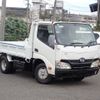 hino dutro 2012 CFJ1842361 image 8