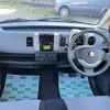 suzuki wagon-r 2008 quick_quick_DBA-MH22S_MH22S-362176 image 3