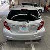 toyota vitz 2016 AF-KSP130-2186285 image 5