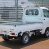 daihatsu hijet-truck 2020 -DAIHATSU--Hijet Truck EBD-S510P--S510P-0320509---DAIHATSU--Hijet Truck EBD-S510P--S510P-0320509- image 2