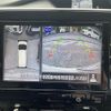 nissan serena 2018 -NISSAN--Serena DAA-GFC27--GFC27-092373---NISSAN--Serena DAA-GFC27--GFC27-092373- image 7