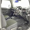 suzuki jimny-sierra 2021 -SUZUKI--Jimny Sierra 3BA-JB74W--JB74W-133036---SUZUKI--Jimny Sierra 3BA-JB74W--JB74W-133036- image 4