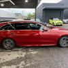 mercedes-benz c-class-station-wagon 2022 -MERCEDES-BENZ--Benz C Class Wagon 3CA-206204C--W1K2062042F025208---MERCEDES-BENZ--Benz C Class Wagon 3CA-206204C--W1K2062042F025208- image 15