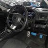 subaru levorg 2017 -SUBARU--Levorg VM4-099527---SUBARU--Levorg VM4-099527- image 8