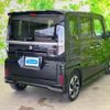 suzuki spacia 2024 CFJ1623408 image 3