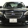 subaru legacy-b4 2015 -SUBARU--Legacy B4 DBA-BN9--BN9-003595---SUBARU--Legacy B4 DBA-BN9--BN9-003595- image 2