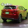 mazda cx-5 2017 quick_quick_LDA-KF2P_KF2P-105228 image 2