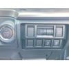 subaru xv 2018 -SUBARU--Subaru XV DBA-GT7--GT7-062129---SUBARU--Subaru XV DBA-GT7--GT7-062129- image 16