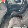 toyota alphard 2014 GOO_JP_700070854230241115004 image 28