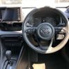toyota yaris 2022 -TOYOTA--Yaris 6AA-MXPH10--MXPH10-2097710---TOYOTA--Yaris 6AA-MXPH10--MXPH10-2097710- image 7