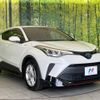 toyota c-hr 2020 quick_quick_ZYX11_ZYX11-2022508 image 16