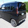 mitsubishi delica-mini 2023 -MITSUBISHI 【香川 581ｽ1667】--Delica Mini B37A--0500793---MITSUBISHI 【香川 581ｽ1667】--Delica Mini B37A--0500793- image 14