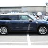 mini mini-others 2019 -BMW--BMW Mini DBA-LN20--WMWLN720002H56937---BMW--BMW Mini DBA-LN20--WMWLN720002H56937- image 4