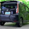 daihatsu move 2016 quick_quick_DBA-LA150S_LA150S-0074684 image 3