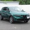 alfa-romeo alfa-romeo-others 2025 CFJ1796480 image 12