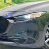 mazda mazda3 2021 -MAZDA--MAZDA3 6BA-BP5P--BP5P-151519---MAZDA--MAZDA3 6BA-BP5P--BP5P-151519- image 12
