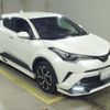 toyota c-hr 2018 -TOYOTA 【函館 325ﾃ8888】--C-HR DBA-NGX50--NGX50-2027311---TOYOTA 【函館 325ﾃ8888】--C-HR DBA-NGX50--NGX50-2027311- image 7