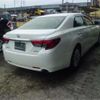 toyota mark-x 2013 -TOYOTA--MarkX DBA-GRX130--GRX130-6070095---TOYOTA--MarkX DBA-GRX130--GRX130-6070095- image 20