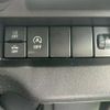 suzuki jimny 2023 CFJ1816660 image 8