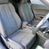 audi tt 2018 CFJ1686406 image 14