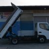 mitsubishi-fuso canter 2005 GOO_NET_EXCHANGE_0310366A30241222W001 image 3