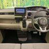 honda n-box 2019 CFJ1532034 image 2