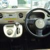 daihatsu mira-cocoa 2014 -DAIHATSU--Mira Cocoa DBA-L675S--L675S-0168324---DAIHATSU--Mira Cocoa DBA-L675S--L675S-0168324- image 15
