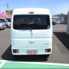 suzuki every 2019 -SUZUKI 【宮城 480ﾇ2390】--Every DA17V--421426---SUZUKI 【宮城 480ﾇ2390】--Every DA17V--421426- image 18