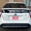 toyota prius 2016 -TOYOTA--Prius DAA-ZVW51--ZVW51-6035182---TOYOTA--Prius DAA-ZVW51--ZVW51-6035182- image 26