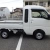 daihatsu hijet-truck 2024 -DAIHATSU 【名変中 】--Hijet Truck S510P--0592544---DAIHATSU 【名変中 】--Hijet Truck S510P--0592544- image 12