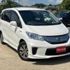 honda freed-hybrid 2013 quick_quick_GP3_GP3-3003923 image 2