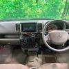 mitsubishi minicab-van 2017 CFJ1640212 image 2